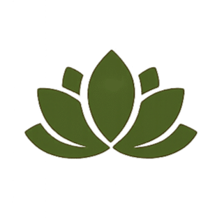 Emotional Wellbeing
