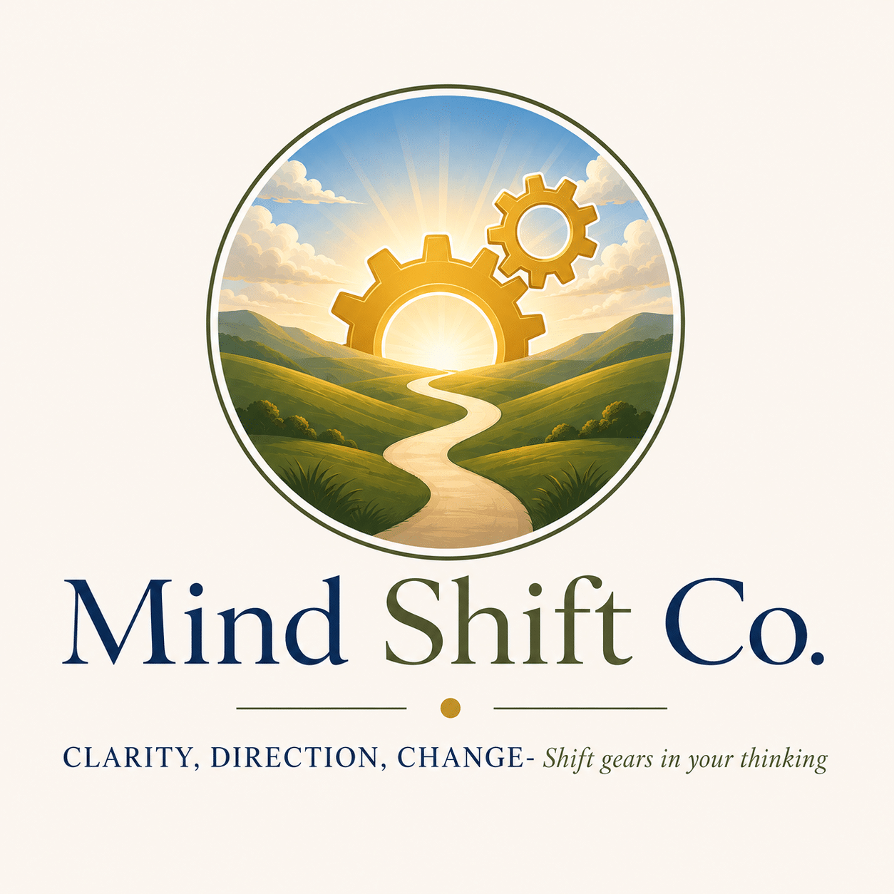 Mind Shift Co