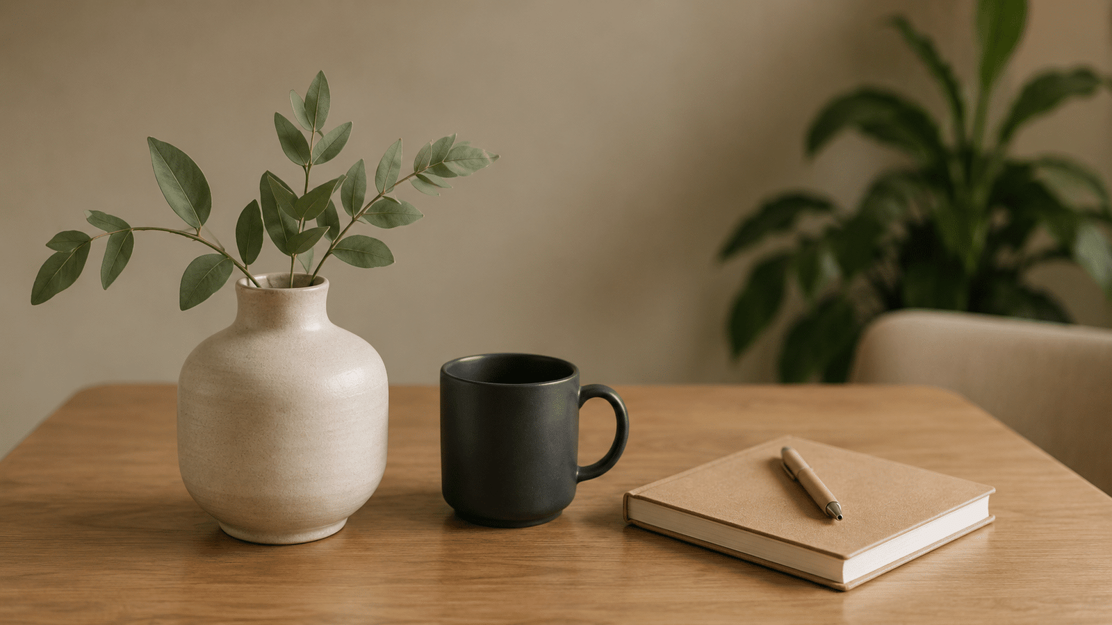 Workplace and EAP support