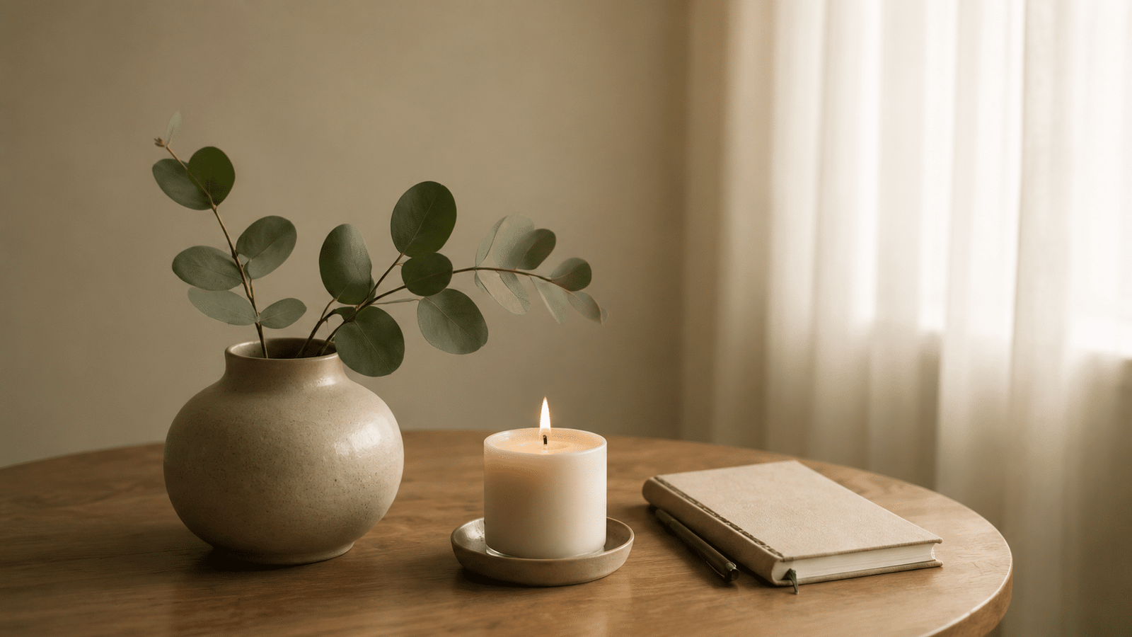 Counselling and social work support