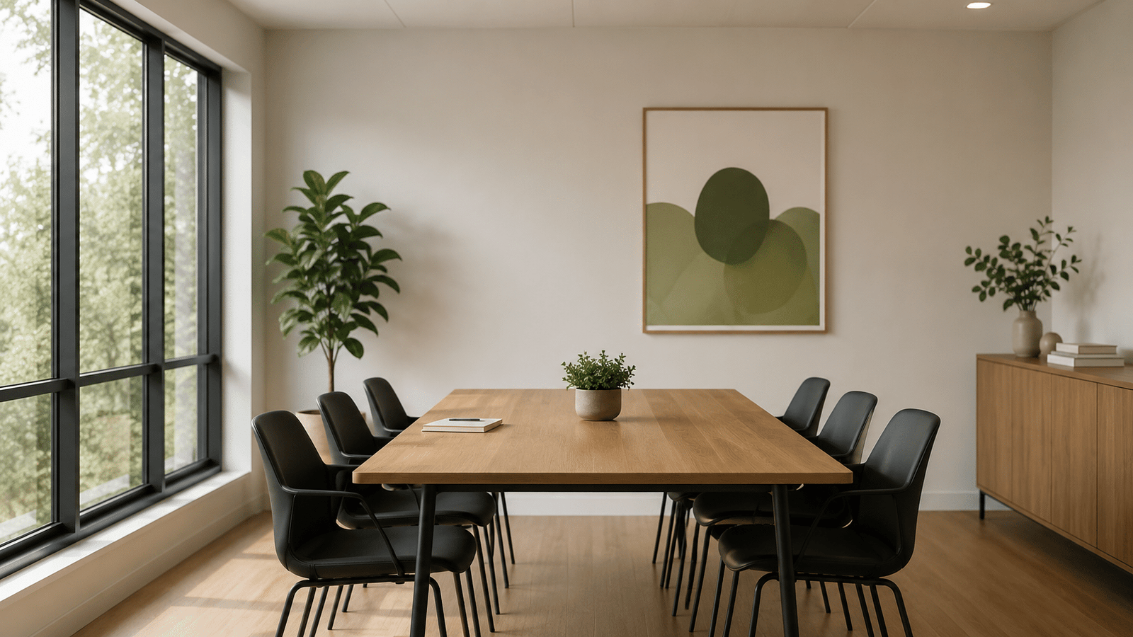 Employee Assistance Programs