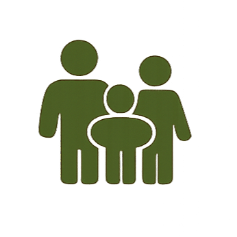 Family Relationships