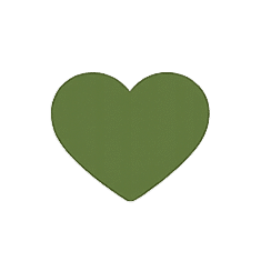 Compassionate Support