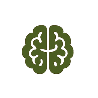Neurodiversity Support