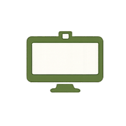 Telehealth