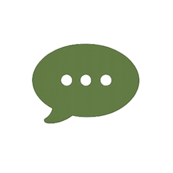 Discuss Your Concerns