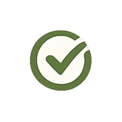 Medicare Referrals