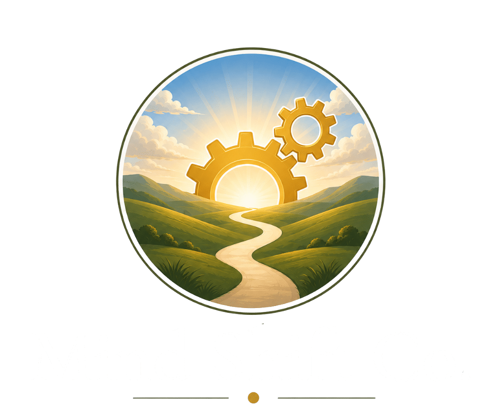 Mind Shift Co.