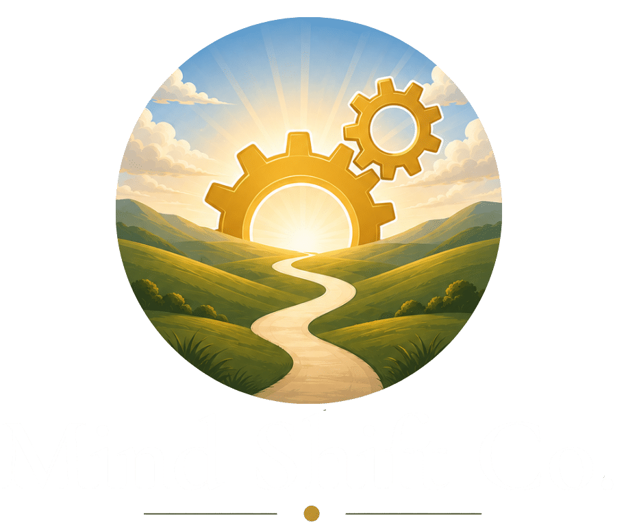 Mind Shift Co.