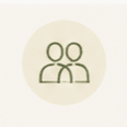 Relationship support