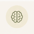 Neurodiversity support